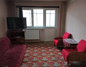 , 52m2 on Cluj-napoca, Zóna Manastur