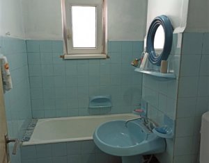 Lakás 2 szobák eladó on Cluj-napoca, Zóna Manastur