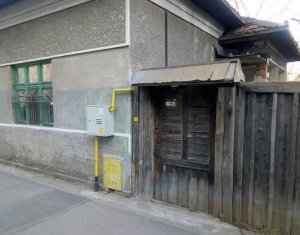 , 319m2 on Cluj-napoca, Zóna Marasti