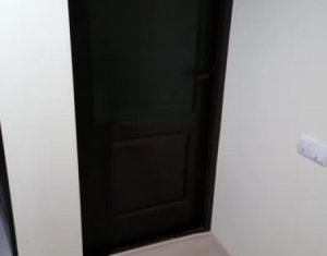 , 31m2 on Cluj-napoca, Zóna Marasti