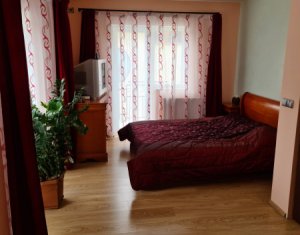 Ház 4 szobák eladó on Cluj-napoca, Zóna Manastur