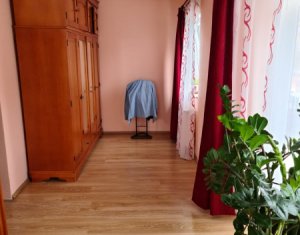 Ház 4 szobák eladó on Cluj-napoca, Zóna Manastur