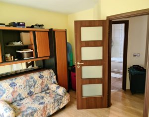 Ház 4 szobák eladó on Cluj-napoca, Zóna Manastur