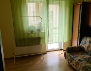 Ház 4 szobák eladó on Cluj-napoca, Zóna Manastur