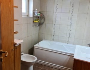 Ház 4 szobák eladó on Cluj-napoca, Zóna Manastur