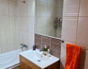 Ház 4 szobák eladó on Cluj-napoca, Zóna Manastur