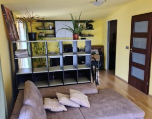 Ház 4 szobák eladó on Cluj-napoca, Zóna Manastur