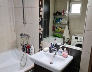 Ház 4 szobák eladó on Cluj-napoca, Zóna Manastur