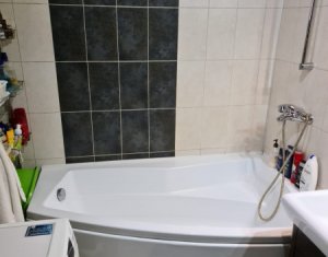 Ház 4 szobák eladó on Cluj-napoca, Zóna Manastur