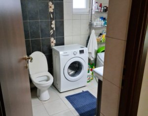 Ház 4 szobák eladó on Cluj-napoca, Zóna Manastur