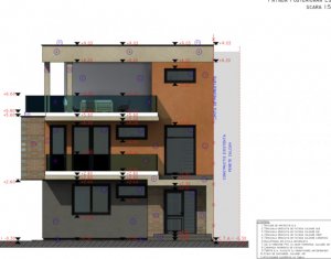 , 302m2 on Cluj-napoca, Zóna Gheorgheni