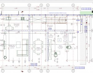 Telek eladó on Cluj-napoca, Zóna Gheorgheni