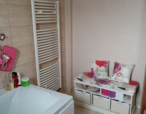 Ház 3 szobák eladó on Gheorghieni, Zóna Centru