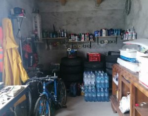 Ház 3 szobák eladó on Gheorghieni, Zóna Centru