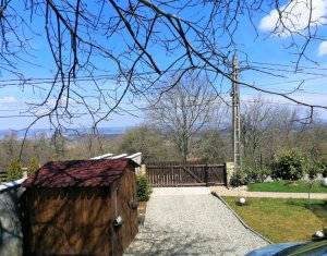 Ház 3 szobák eladó on Gheorghieni, Zóna Centru