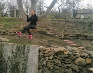 Ház 3 szobák eladó on Gheorghieni, Zóna Centru