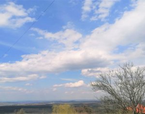 Ház 3 szobák eladó on Gheorghieni, Zóna Centru