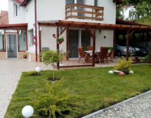 , 103m2 on Gheorghieni, Zóna Centru