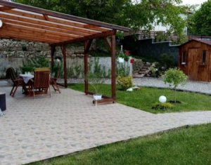 Ház 3 szobák eladó on Gheorghieni, Zóna Centru