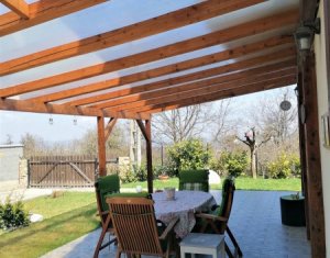 Ház 3 szobák eladó on Gheorghieni, Zóna Centru