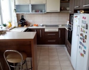 Ház 3 szobák eladó on Gheorghieni, Zóna Centru