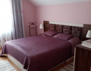 Ház 3 szobák eladó on Gheorghieni, Zóna Centru