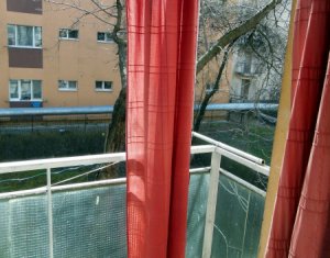 Lakás 1 szobák kiadó on Cluj-napoca, Zóna Marasti