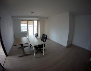 , 45m2 on Cluj-napoca, Zóna Iris