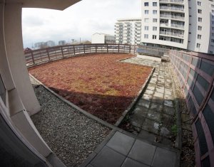 Lakás 2 szobák kiadó on Cluj-napoca, Zóna Iris