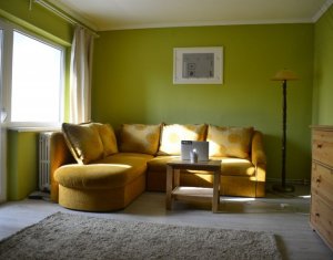 , 66m2 on Cluj-napoca, Zóna Gheorgheni