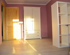 Lakás 3 szobák eladó on Cluj-napoca, Zóna Gheorgheni