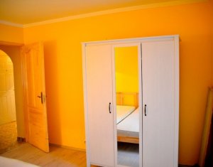 Lakás 3 szobák eladó on Cluj-napoca, Zóna Gheorgheni