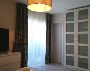 Ház 4 szobák eladó on Cluj-napoca, Zóna Manastur