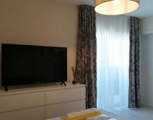 Ház 4 szobák eladó on Cluj-napoca, Zóna Manastur