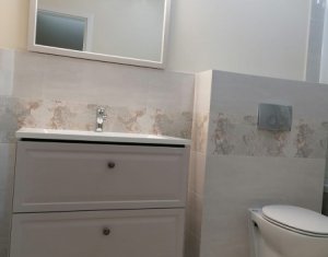 Ház 4 szobák eladó on Cluj-napoca, Zóna Manastur