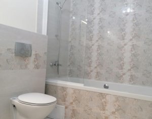 Ház 4 szobák eladó on Cluj-napoca, Zóna Manastur