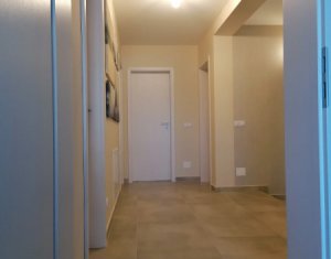 Ház 4 szobák eladó on Cluj-napoca, Zóna Manastur