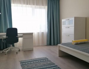 Ház 4 szobák eladó on Cluj-napoca, Zóna Manastur