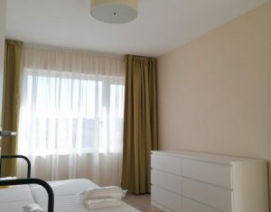 Ház 4 szobák eladó on Cluj-napoca, Zóna Manastur