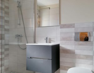 Ház 4 szobák eladó on Cluj-napoca, Zóna Manastur