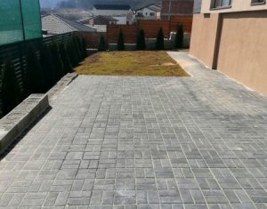 Ház 4 szobák eladó on Cluj-napoca, Zóna Manastur