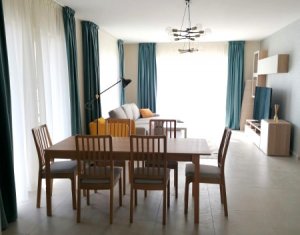 Ház 4 szobák eladó on Cluj-napoca, Zóna Manastur