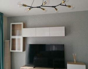 Ház 4 szobák eladó on Cluj-napoca, Zóna Manastur