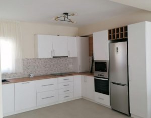 Ház 4 szobák eladó on Cluj-napoca, Zóna Manastur