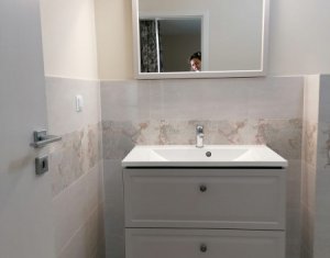 Ház 4 szobák eladó on Cluj-napoca, Zóna Manastur