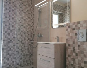 Ház 4 szobák eladó on Cluj-napoca, Zóna Manastur