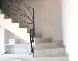 Ház 4 szobák eladó on Cluj-napoca, Zóna Manastur