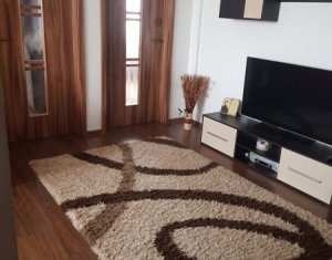 Lakás 3 szobák eladó on Cluj-napoca, Zóna Apahida