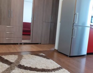 Lakás 3 szobák eladó on Cluj-napoca, Zóna Apahida