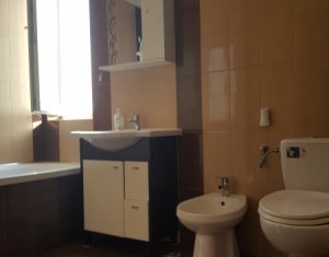 Lakás 3 szobák eladó on Cluj-napoca, Zóna Apahida